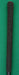 9009542