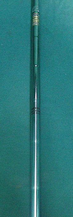 Callaway Bobby Jones 8 Iron Regular Steel Shaft Bobby Jones Grip