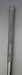 Callaway X18 10° Driver Regular Graphite Shaft Tour Edge Grip