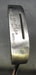 St.Andrews The Scuttler Putter 88.5cm Length Steel Shaft St.Andrews Grip