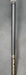 Callaway Big Bertha 1996 3 Iron Stiff Graphite Shaft Classic Grip