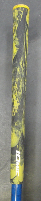 SYARD TXT 10° Driver Stiff Graphite Shaft Iomic Grip