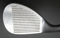 Fourteen MT28 J Spec 58° Sand Wedge Regular Steel Shaft Fourteen Grip