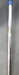Bridgestone Tourstage NB-32 Forged Pitching Wedge Stiff Steel Shaft
