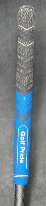 Ping G Series Blue Dot 6 Iron Regular Graphite Shaft G/P Grip (Missing Weight)