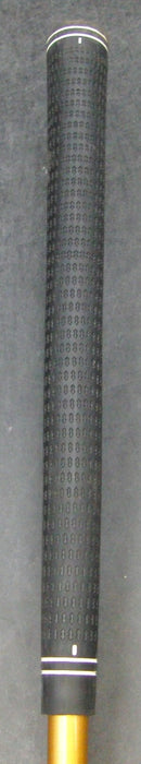 Roger King Swing Practice 7 Iron Regular Graphite Shaft + Grip