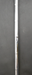 8974250