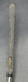 KZG Forged 9 Iron Regular Steel Shaft Lamkin Grip
