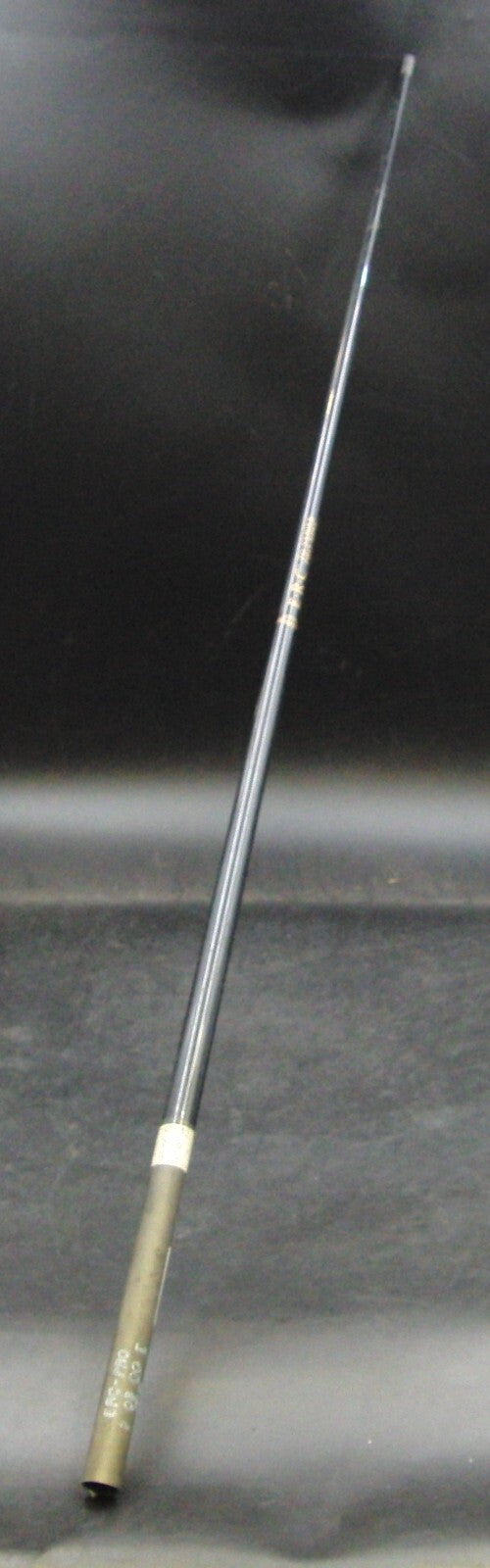 Shaft for Callaway E.R.C Pro Spec 112.5cm in Length Regular Graphite Shaft only