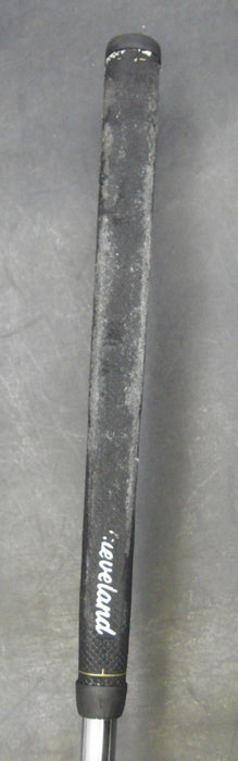 Cleveland Classic Collection 1 Putter Steel Shaft 87cm Cleveland Grip*