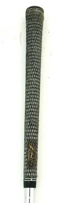 9016598