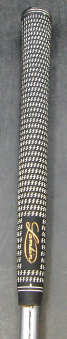 8967641