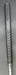 Katana Sword TM-740 PT-3 Putter 86.5cm Playing Length Steel Shaft Sword Grip