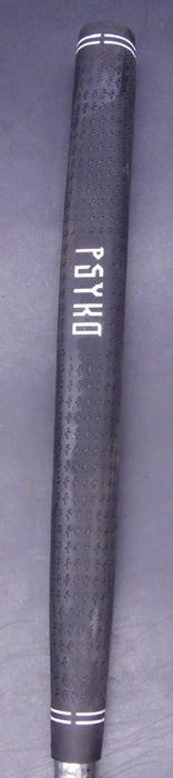 Ping Anser Putter 86cm Length Steel Shaft PSYKO Grip