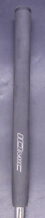 TaylorMade Rossa Modena 8 cgb Putter 86cm Length Steel Shaft Iomic Grip