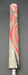Odyssey Dual Force Classics 660 Putter Steel Shaft 88cm Length White Grip