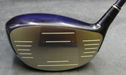 St.Edmonds Tour RX-3500 10.5° 1 Driver Regular Graphite Shaft ST.Edmonds Grip