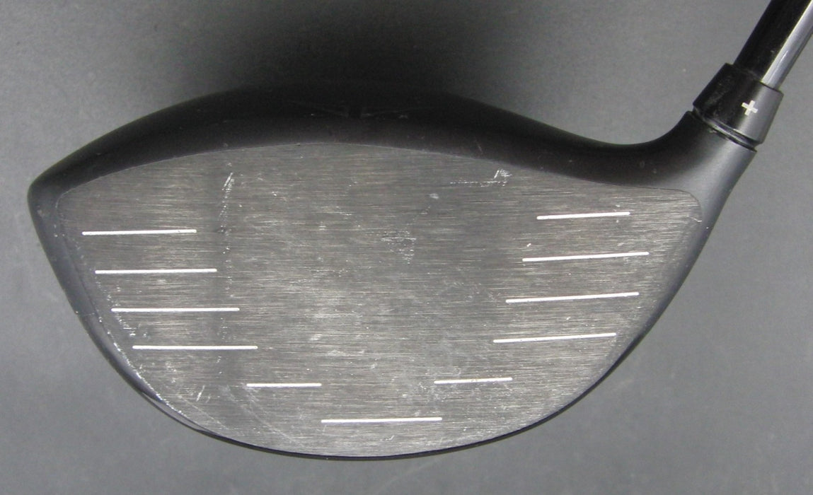 Ping Anser 9.5° Driver Stiff (Optional) Graphite Shaft Tour Edge Grip*
