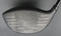 Ping Anser 9.5° Driver Stiff (Optional) Graphite Shaft Tour Edge Grip*