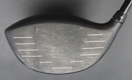 Ping Anser 9.5° Driver Stiff (Optional) Graphite Shaft Tour Edge Grip*