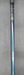 XXIO Impact Power Matching 11° Driver Regular Graphite Shaft XXIO Grip