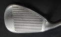 TaylorMade SIM MAX 9 Iron Stiff Graphite Shaft Golf Pride Grip