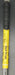 8971294