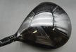 Titleist TSR1 10° Driver Stiff (Optional) Graphite Shaft TourEdge Grip **