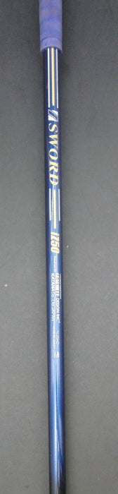 8967241