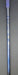 8967241