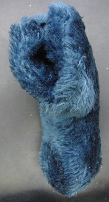 Bridgestone Putter Headcover