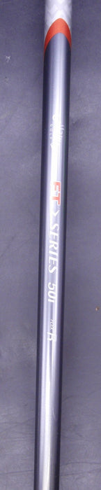 Callaway FT-i-Brid Sand Wedge Regular Graphite Shaft Callaway Grip