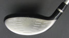 Yamaha RMX 17° 5 Wood Regular Graphite Shaft Golf Pride Grip + RMX Head Cover