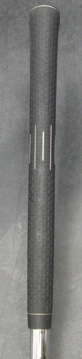 Ping i5 Black Dot 9 Iron Regular Steel Shaft Ping Grip