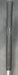 Ping i5 Black Dot 9 Iron Regular Steel Shaft Ping Grip