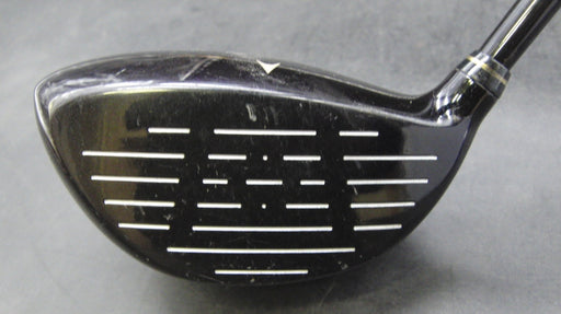 Dunlop XXIO Tour Special AX-Sole 10° Driver Regular Graphite Shaft Dunlop Grip