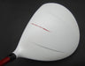TaylorMade AeroBurner 10° Driver Regular Graphite Shaft Golf Pride Grip & HC