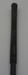 Bridgestone Tour Stage ViQ 15° 3 Wood Stiff Graphite Shaft Tourstage Grip