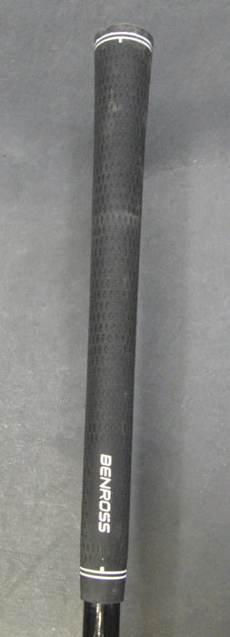 Nexgen Driver Extra Stiff Graphite Shaft Benross Grip