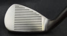 Titleist DCI Tour Blade Pitching Wedge Regular Graphite Shaft Titleist Grip