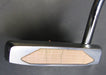 Bridgestone Tourstage ViQ CL Putter 82cm Playing Length Steel Shaft PSYKO Grip