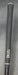 Nike VRS Covert NexCOR 2.0 10° Driver Stiff (Optional) Graphite Shaft*