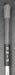 Ping Eye 2 White Dot 8 Iron Stiff Steel Shaft Ping Grip