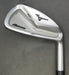 Mizuno MP-H5 3 Iron Regular Steel Shaft Lamkin Grip