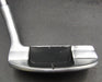 Mizuno 9511 Putter 88cm Playing Length Steel Shaft Towards The Hole Grip