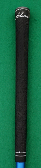 8983175