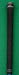 8983175