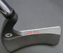 TaylorMade Patent Pending Putter Steel Shaft 88cm Length TaylorMade Grip