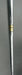 Wilson Sam Snead Blue Ridge 2 Iron Regular Steel Shaft Unbranded Grip