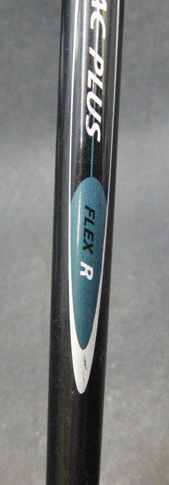 8957478